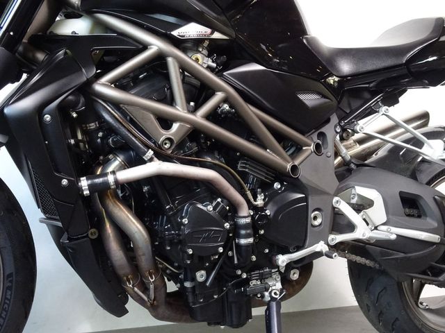 mv-agusta - brutale-990-r