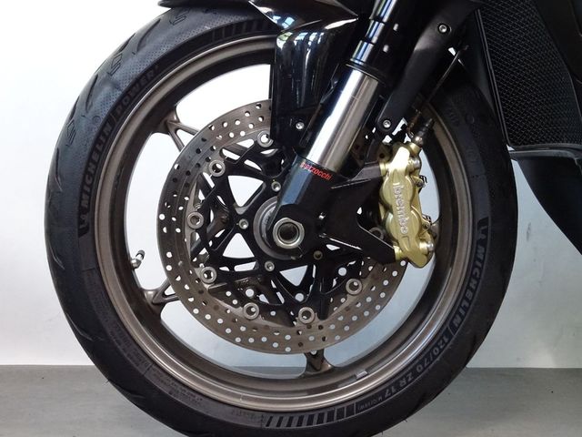 mv-agusta - brutale-990-r