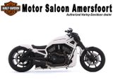 HARLEY-DAVIDSON NIGHT ROD SPECIAL VRSCDX