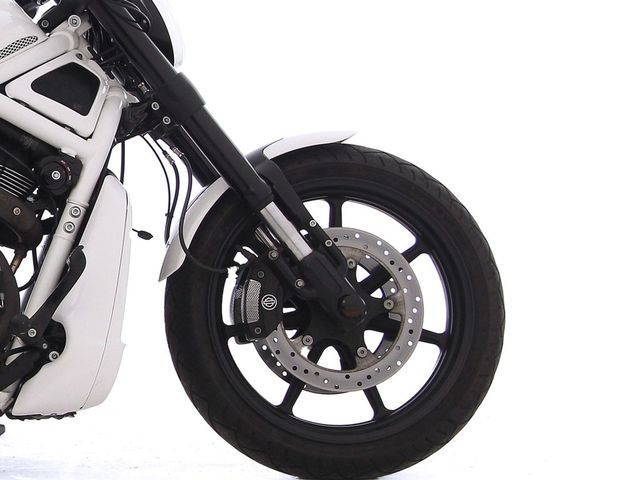 harley-davidson - night-rod-special-vrscdx