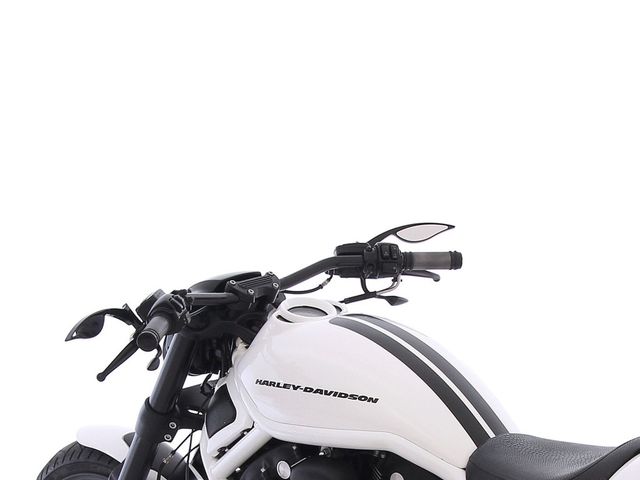 harley-davidson - night-rod-special-vrscdx