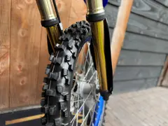Yamaha YZ 250 2022 occasion – foto 7 van 15