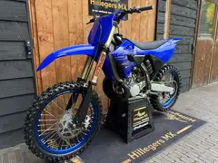 Yamaha YZ 250 2022 occasion – foto 9 van 15