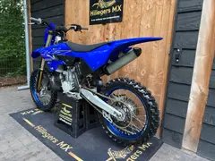 Yamaha YZ 250 2022 occasion – foto 10 van 15
