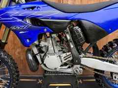 Yamaha YZ 250 2022 occasion – foto 11 van 15