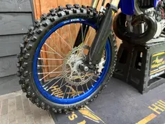 Yamaha YZ 250 2022 occasion – foto 13 van 15