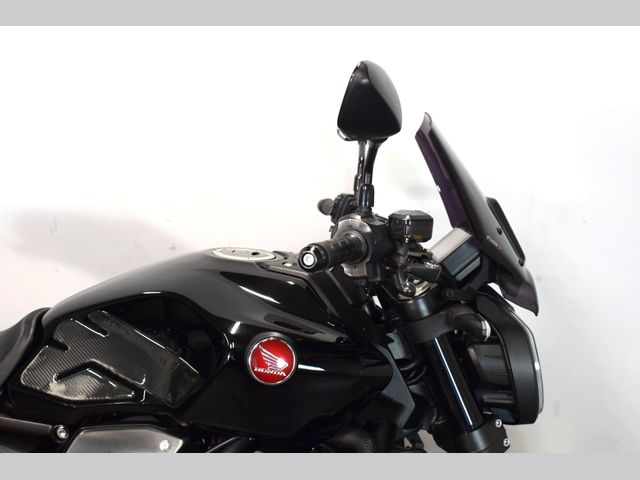 honda - cb-1000-r