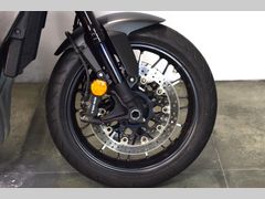 Honda CB 1000 R Black Edition 2021 occasion – foto 14 van 15