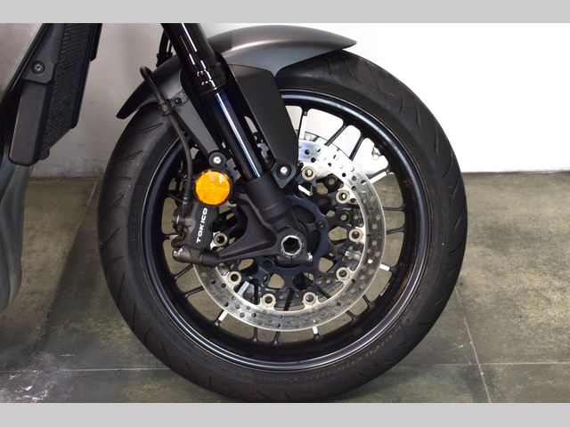 honda - cb-1000-r
