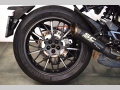 Honda CB 1000 R Black Edition 2021 occasion – foto 13 van 15