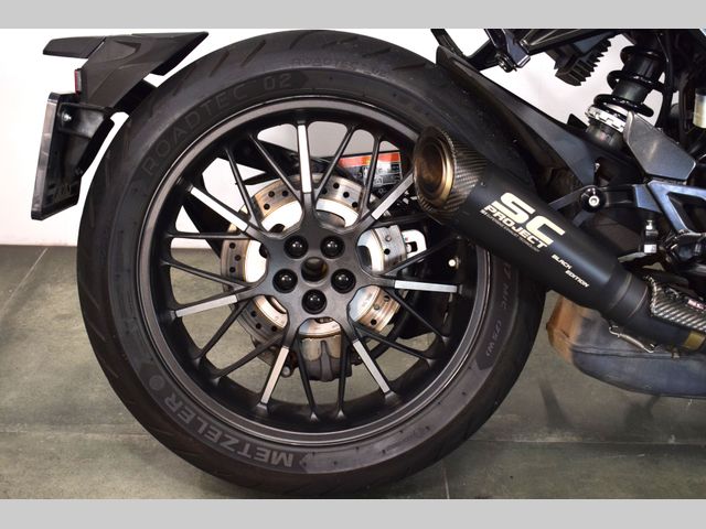 honda - cb-1000-r