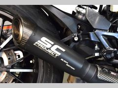 Honda CB 1000 R Black Edition 2021 occasion – foto 5 van 15