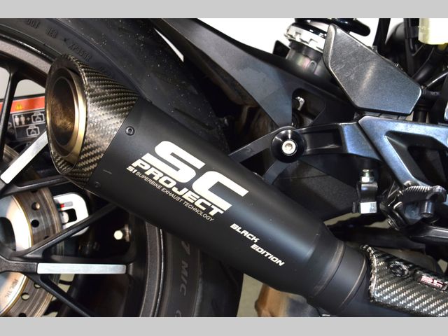 honda - cb-1000-r