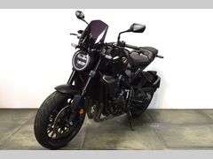 Honda CB 1000 R Black Edition 2021 occasion – foto 7 van 15