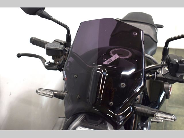 honda - cb-1000-r