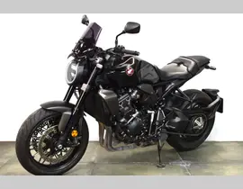 Honda CB 1000 R 2021 occasion