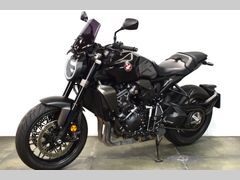 Honda CB 1000 R Black Edition 2021 occasion – foto 1 van 15