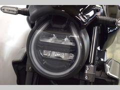 Honda CB 1000 R Black Edition 2021 occasion – foto 9 van 15