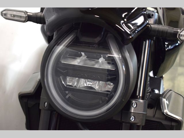 honda - cb-1000-r