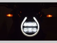Honda CB 1000 R Black Edition 2021 occasion – foto 10 van 15