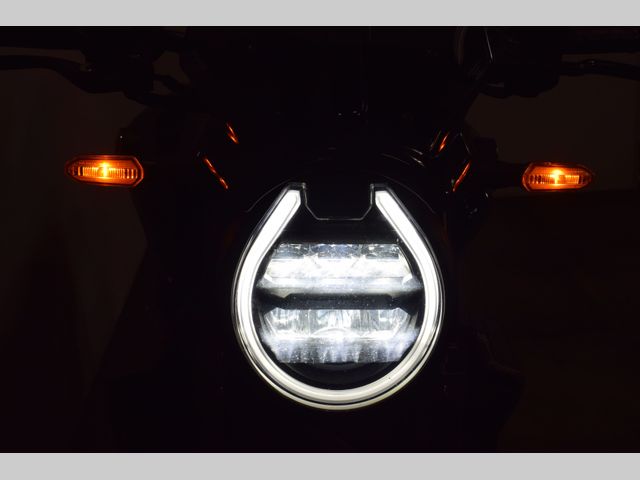 honda - cb-1000-r