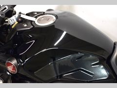 Honda CB 1000 R Black Edition 2021 occasion – foto 12 van 15