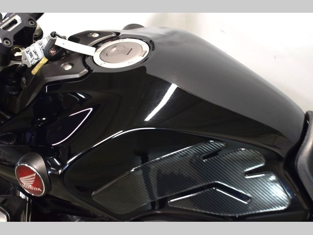honda - cb-1000-r