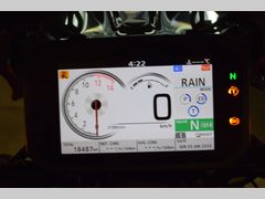 Honda CB 1000 R Black Edition 2021 occasion – foto 11 van 15