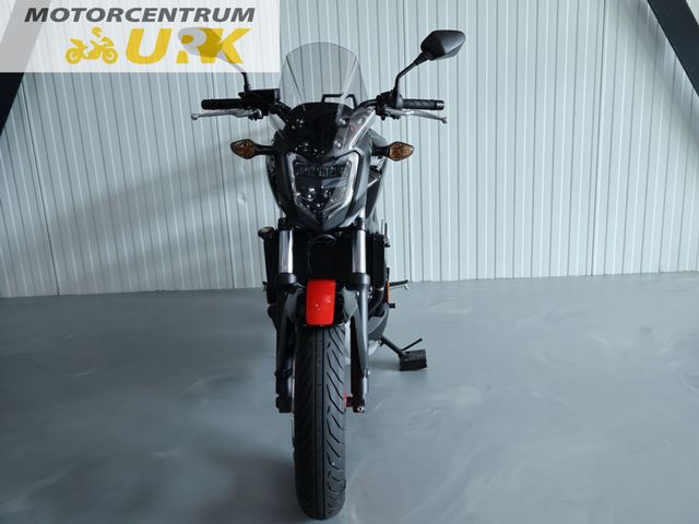 honda - nc-750-s---abs