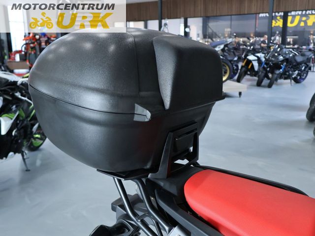 honda - nc-750-s---abs