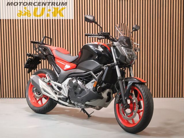 honda - nc-750-s---abs