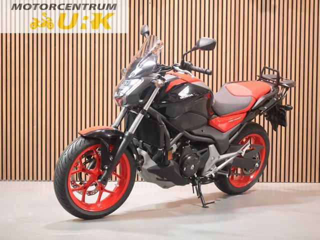 honda - nc-750-s---abs