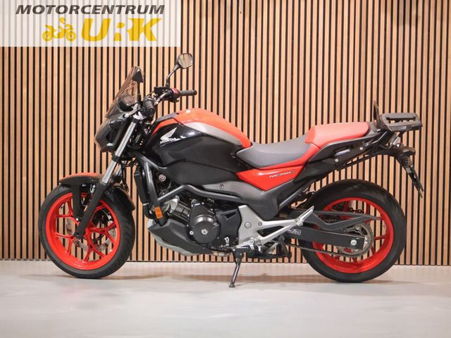 honda - nc-750-s---abs
