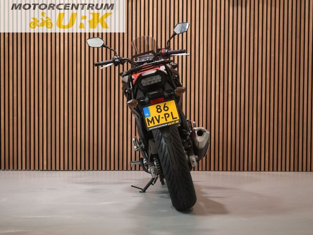 honda - nc-750-s---abs