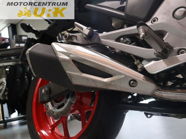 honda - nc-750-s---abs