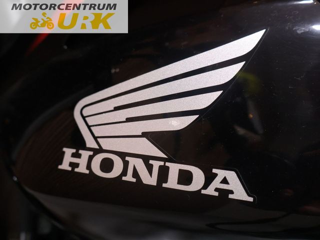 honda - nc-750-s---abs