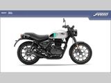 ROYAL ENFIELD HNTR 350