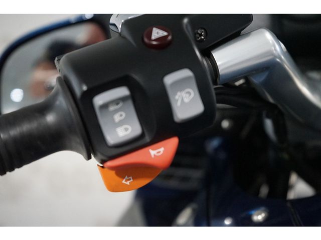 bmw - r-1150-rt