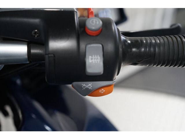 bmw - r-1150-rt