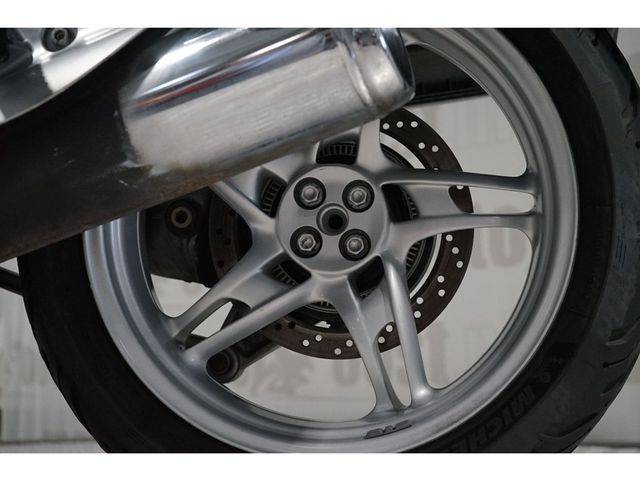 bmw - r-1150-rt