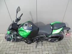 Kawasaki Z900 2026 occasion – foto 13 van 16