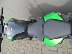 Kawasaki Z900 2026 occasion – foto 14 van 16
