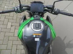 Kawasaki Z900 2026 occasion – foto 15 van 16