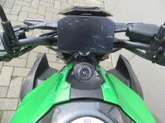 Kawasaki Z900 2026 occasion – foto 16 van 16