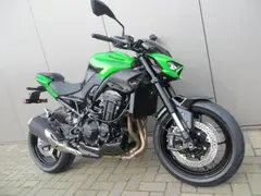 Kawasaki Z900 2026 occasion – foto 3 van 16