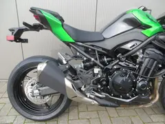 Kawasaki Z900 2026 occasion – foto 6 van 16