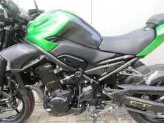 Kawasaki Z900 2026 occasion – foto 11 van 16