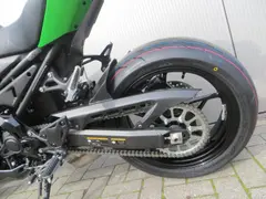 Kawasaki Z900 2026 occasion – foto 12 van 16