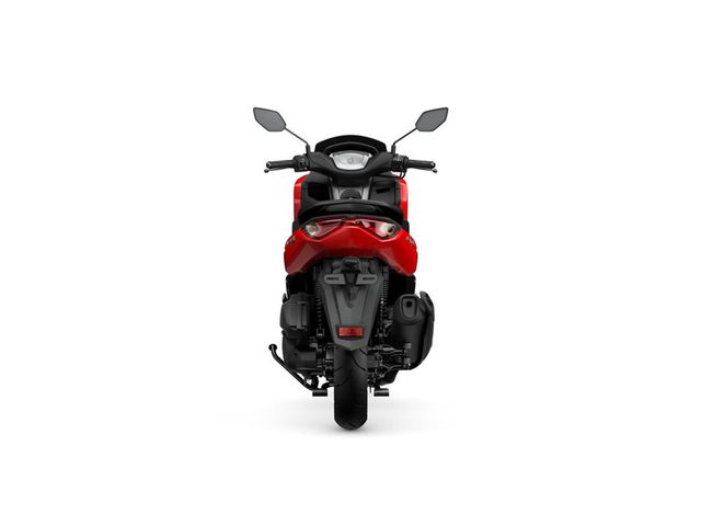 yamaha - nmax-155