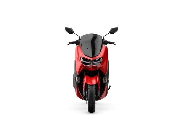 yamaha - nmax-155